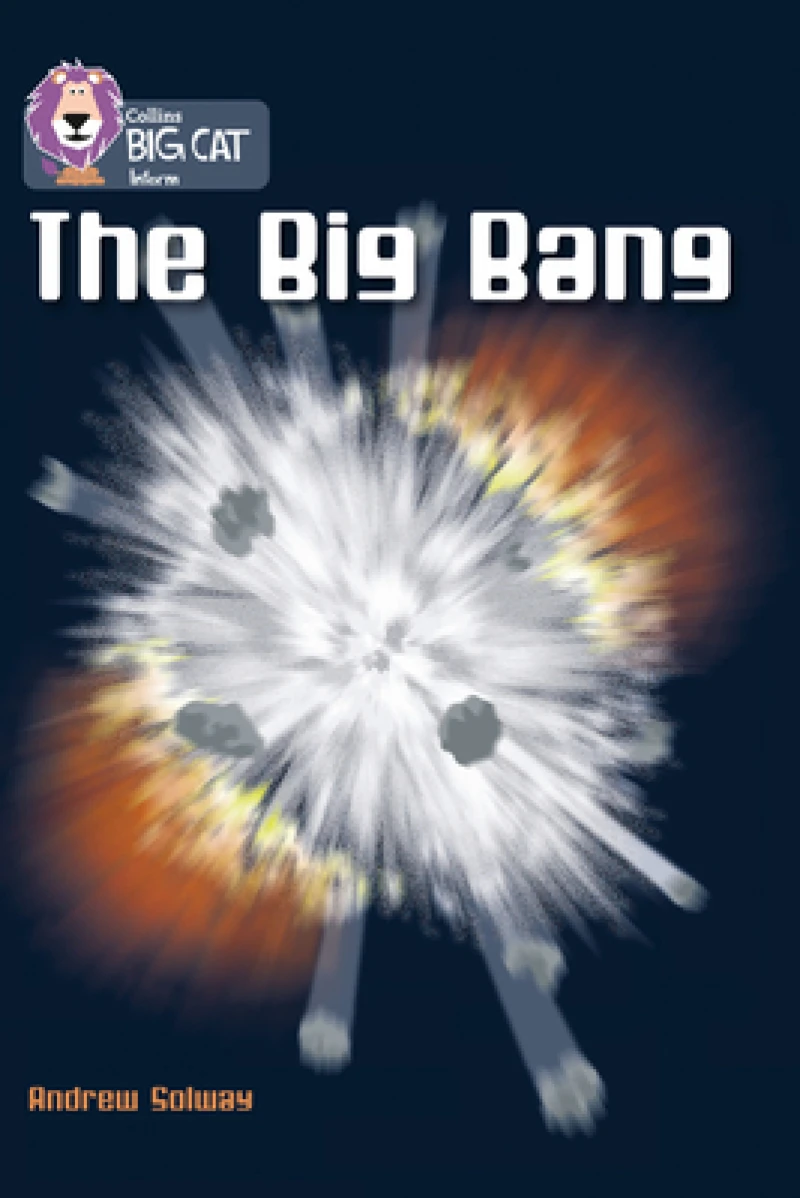 The Big Bang