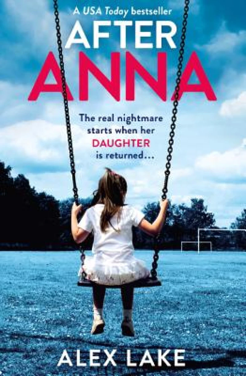 After Anna