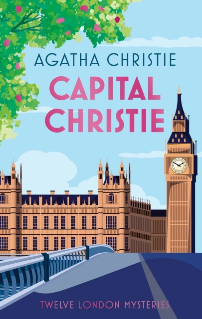 Capital Christie