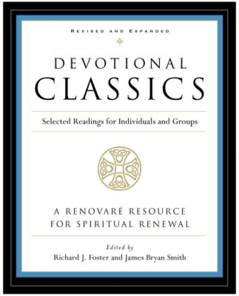 Devotional Classics