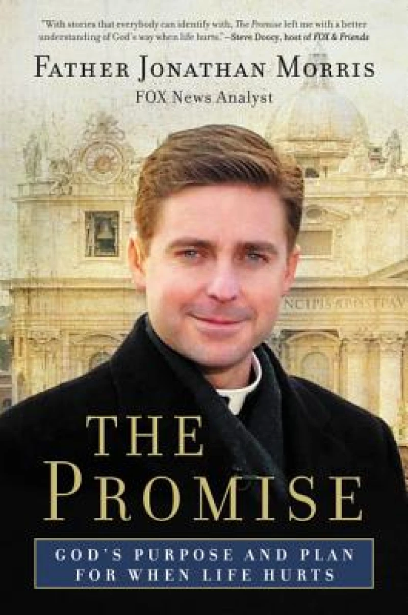 The Promise