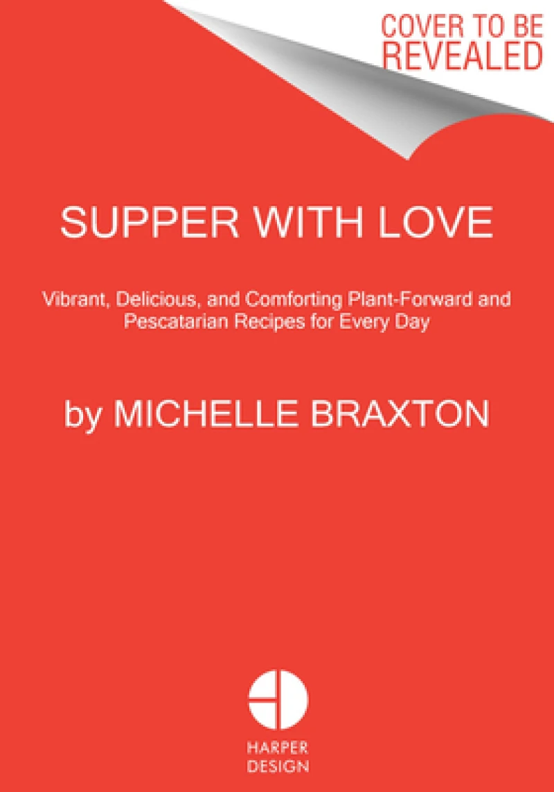 Supper with Love