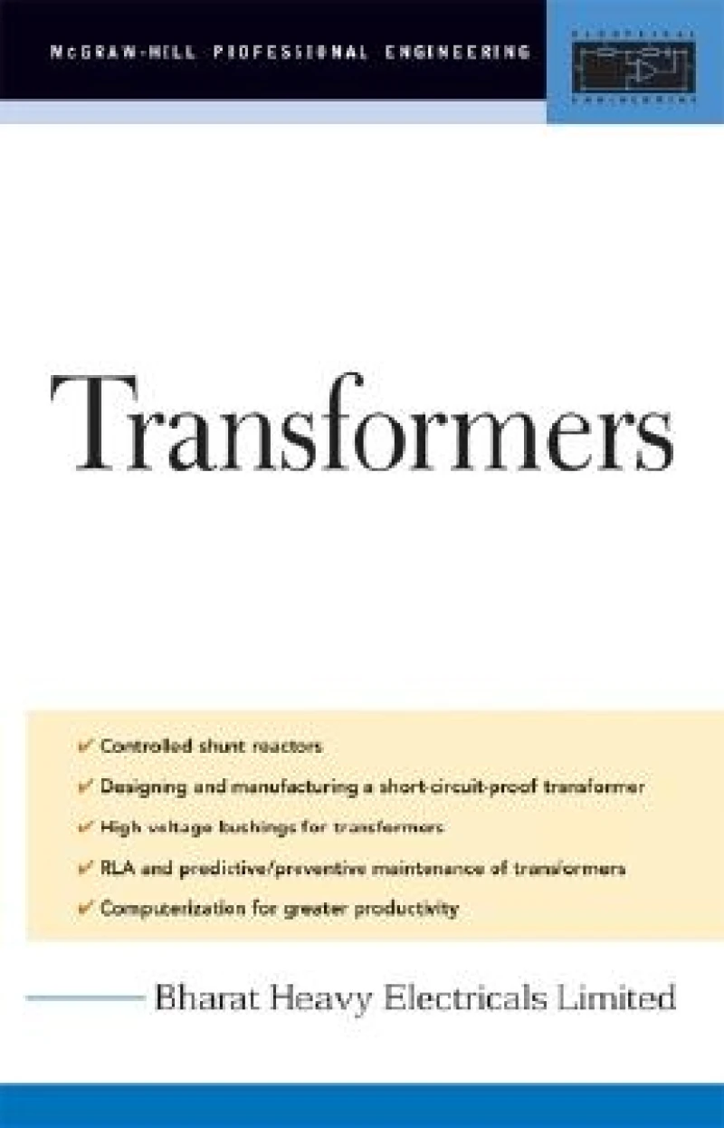 Transformers