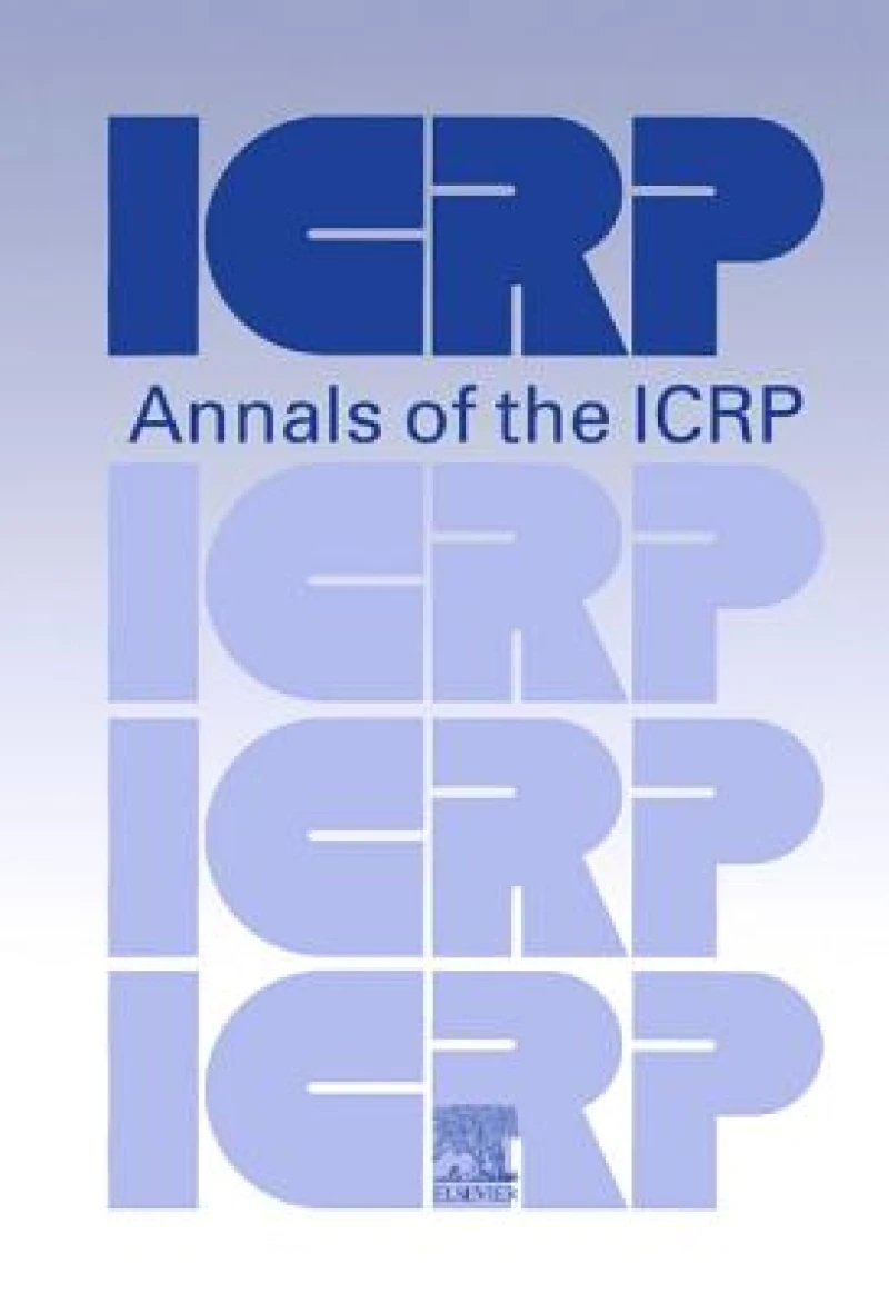 ICRP Publication 99
