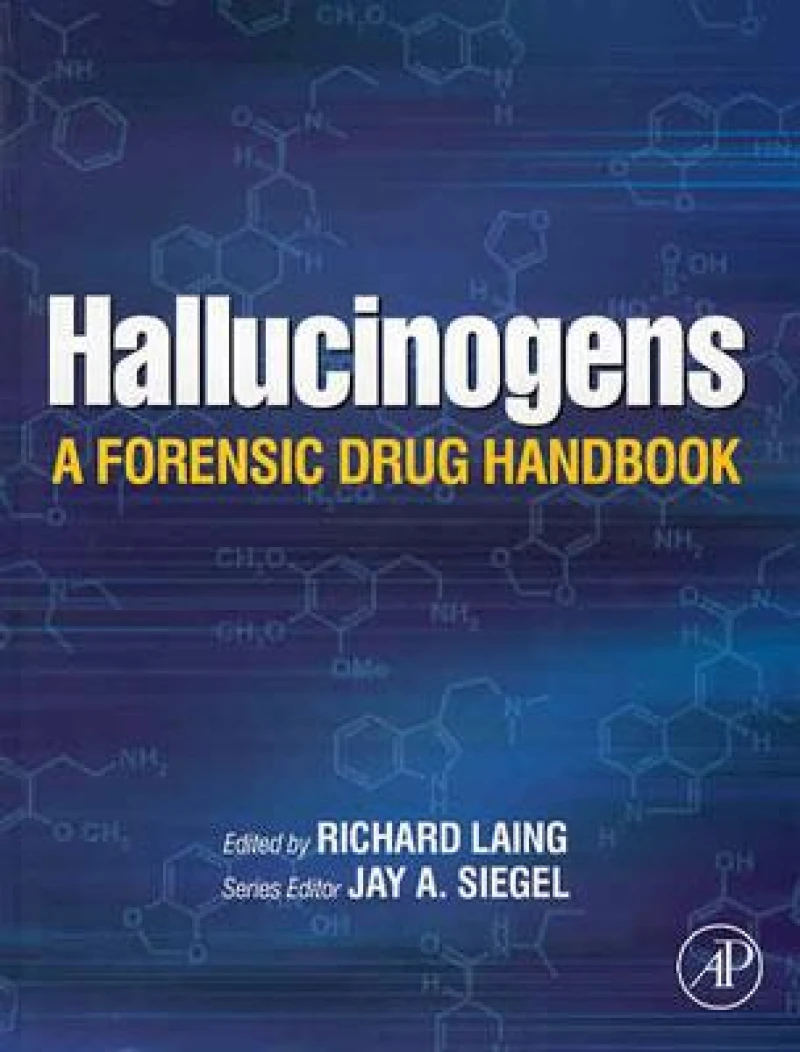 Hallucinogens