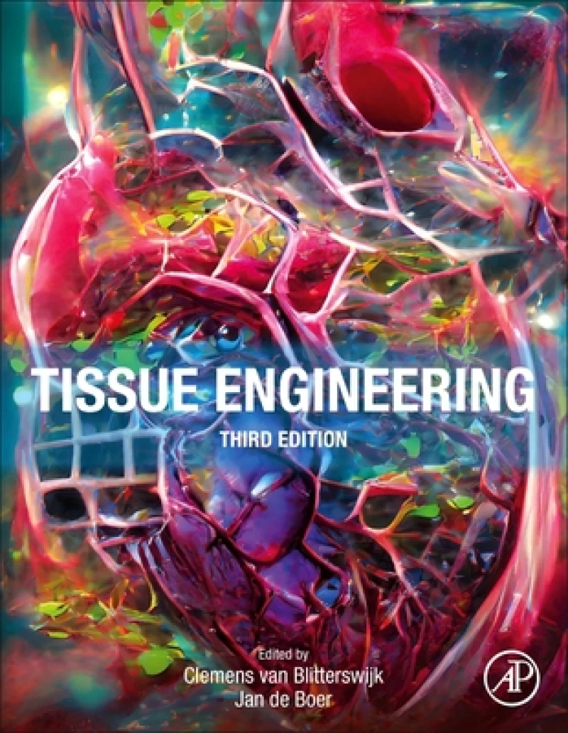 Tissue Engineering