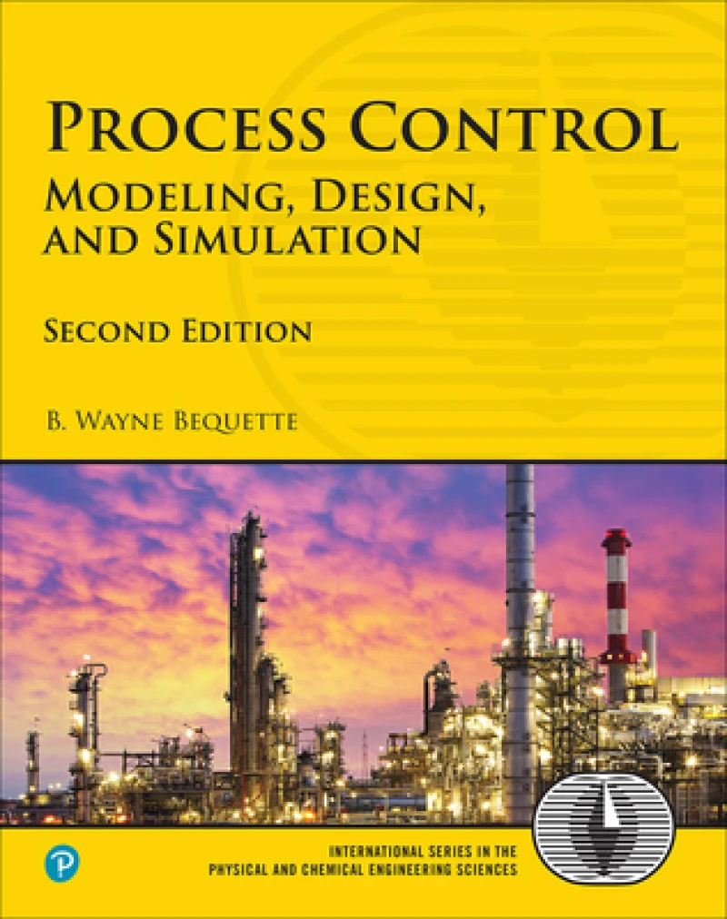 Process Control