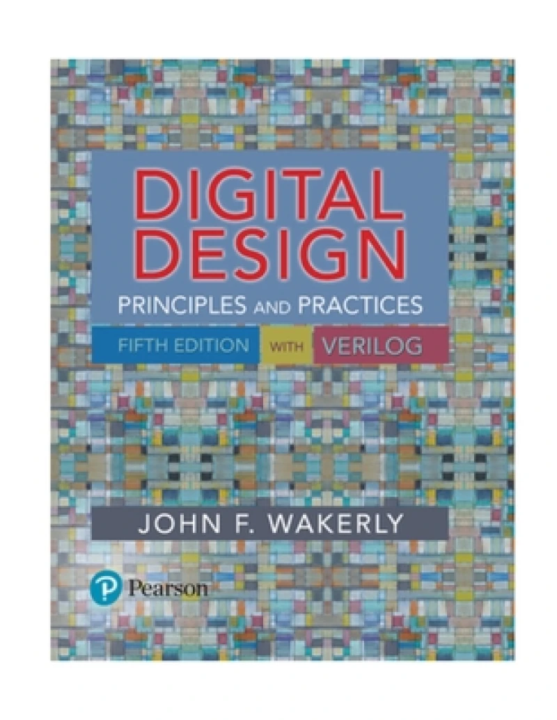 Digital Design