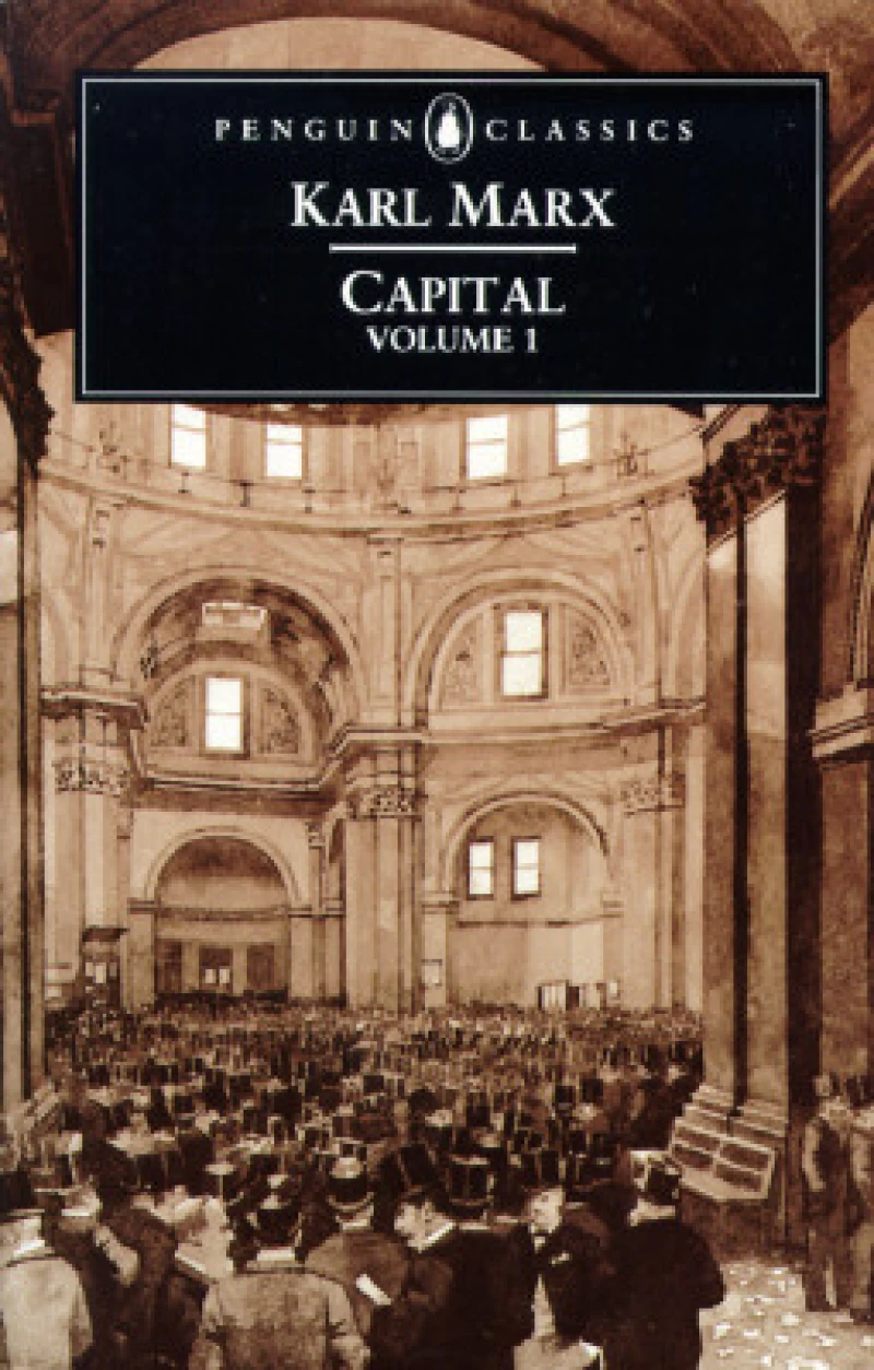 Capital