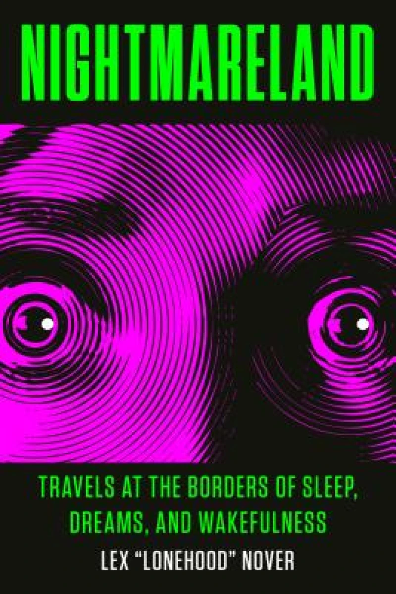 Nightmareland