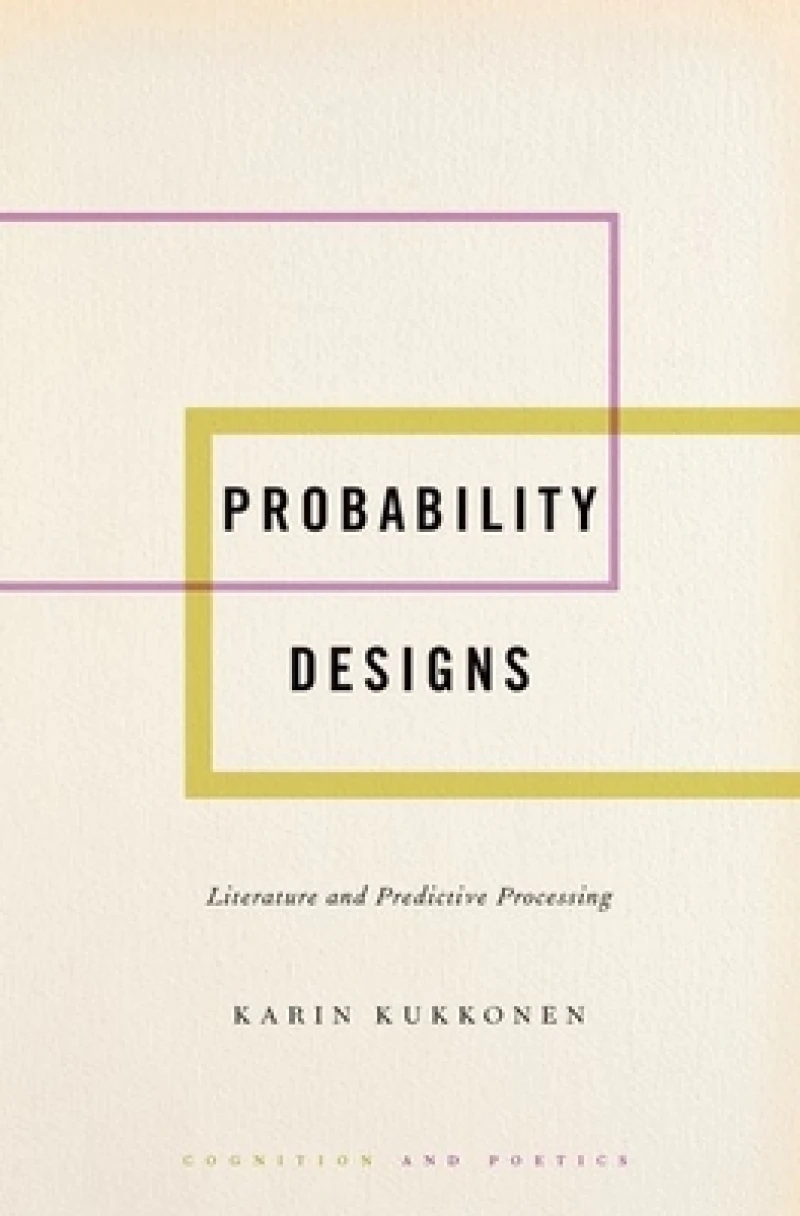 Probability Designs