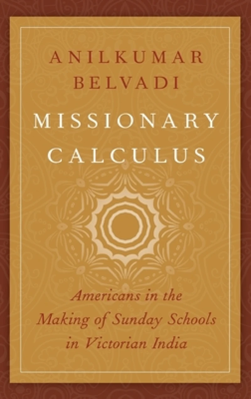 Missionary Calculus