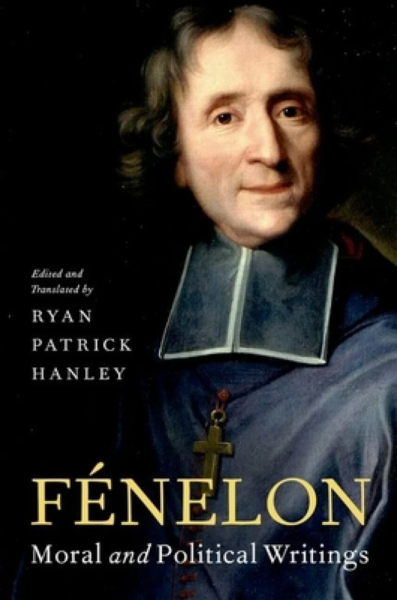 Fenelon