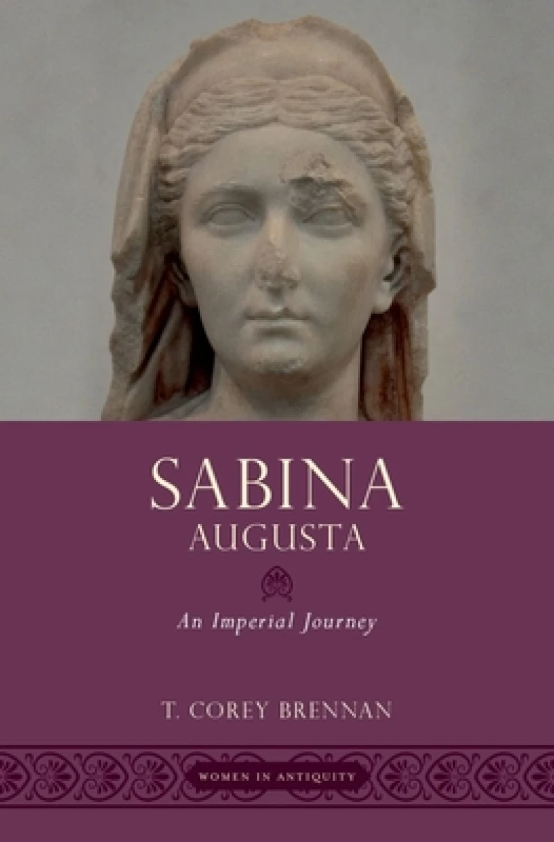 Sabina Augusta