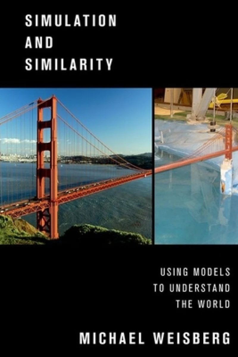 Simulation and Similarity