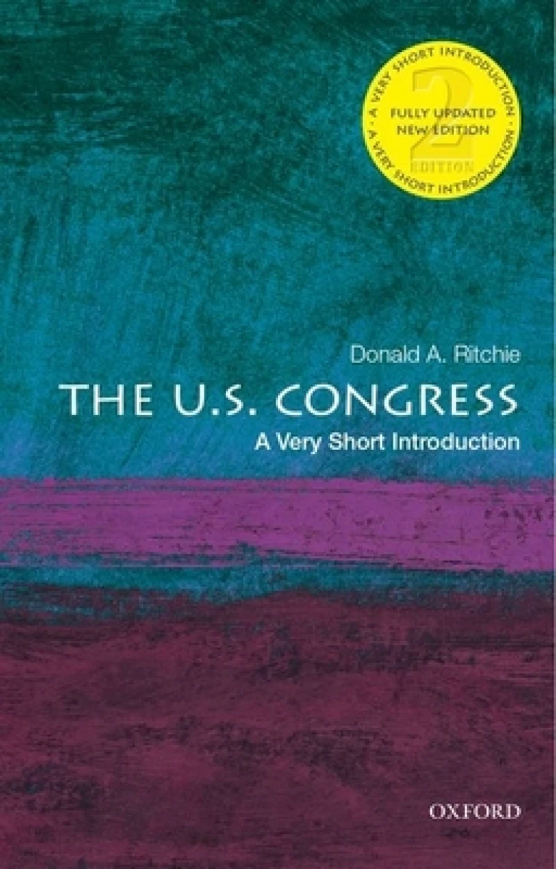 The U.S. Congress