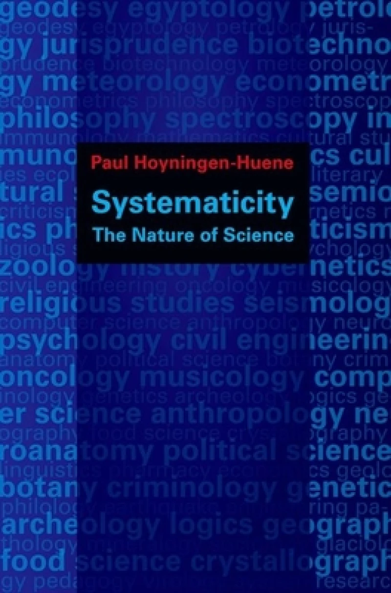 Systematicity