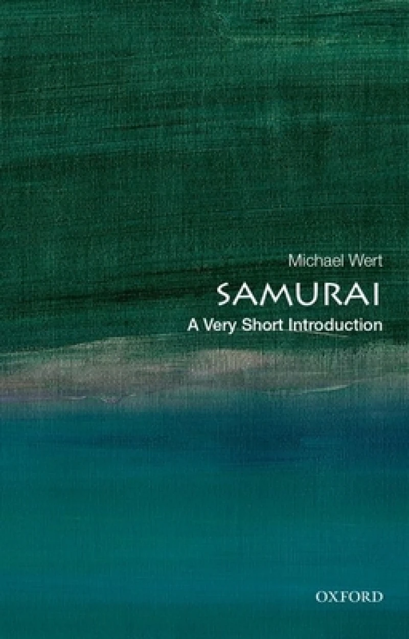 Samurai