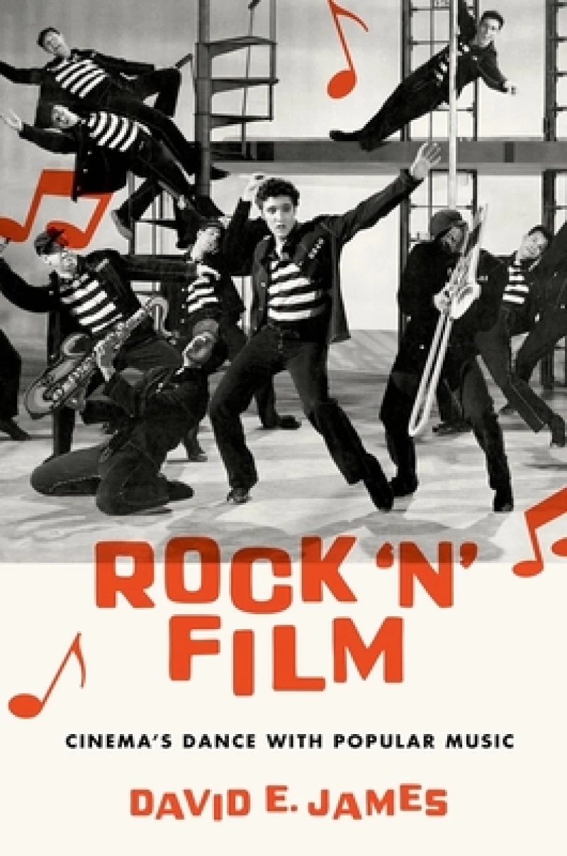 Rock 'N' Film