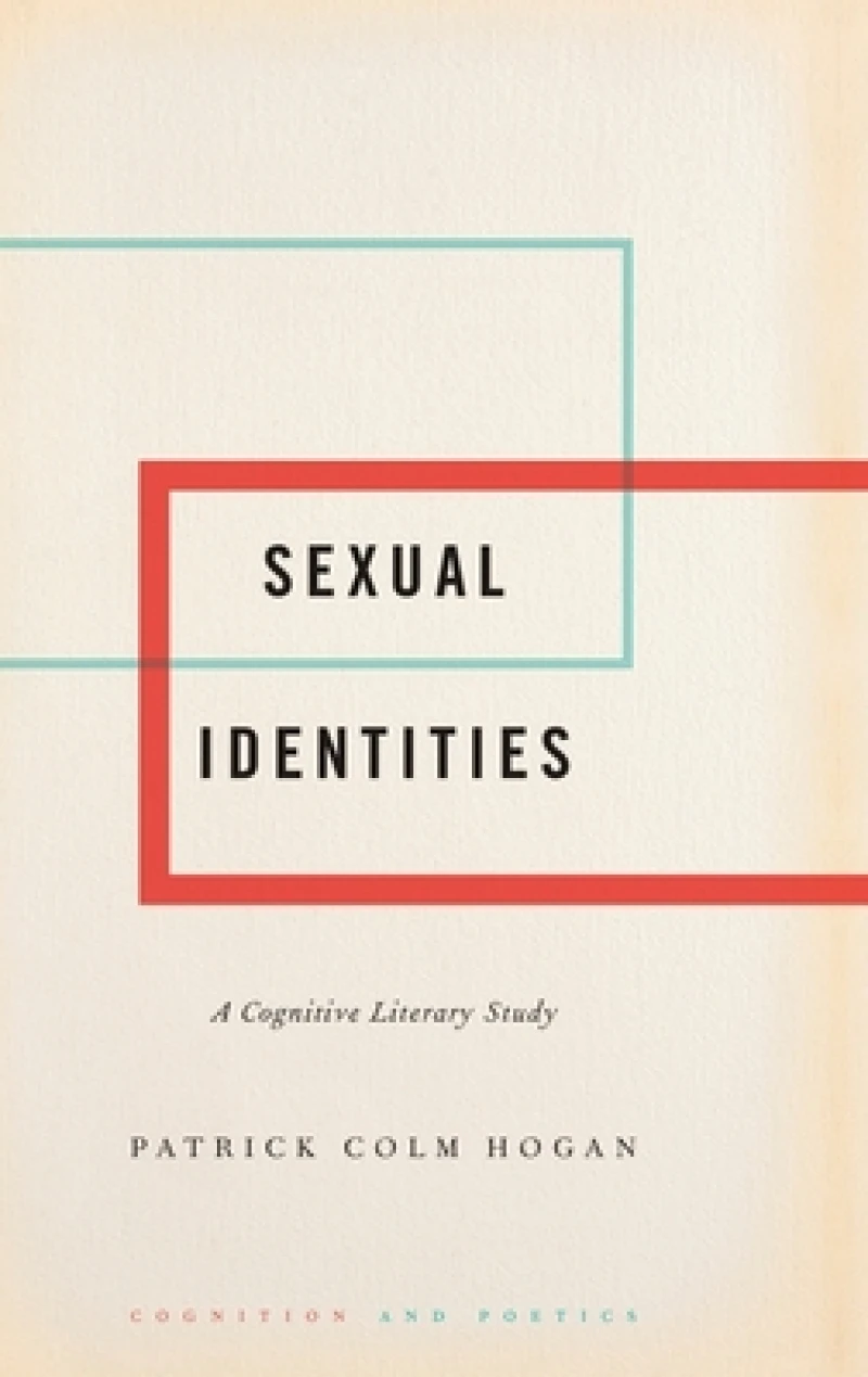 Sexual Identities