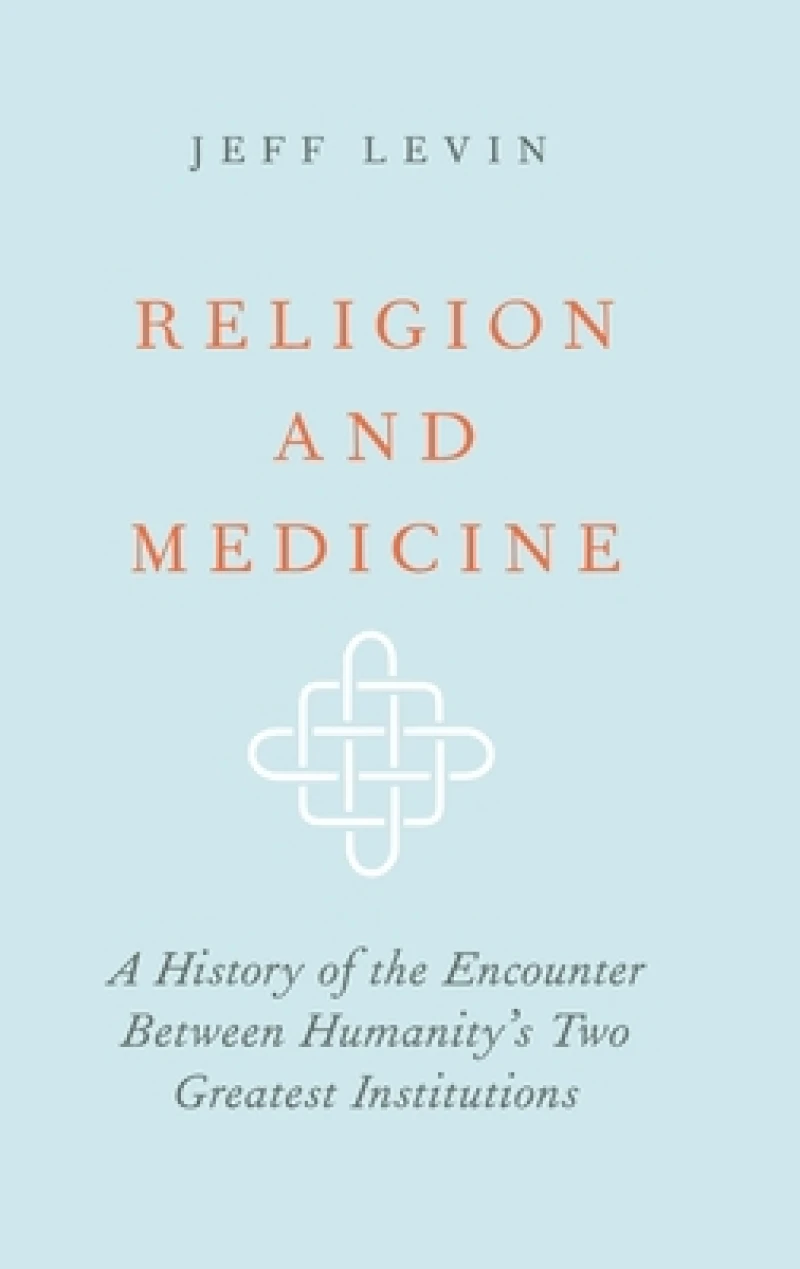 Religion and Medicine