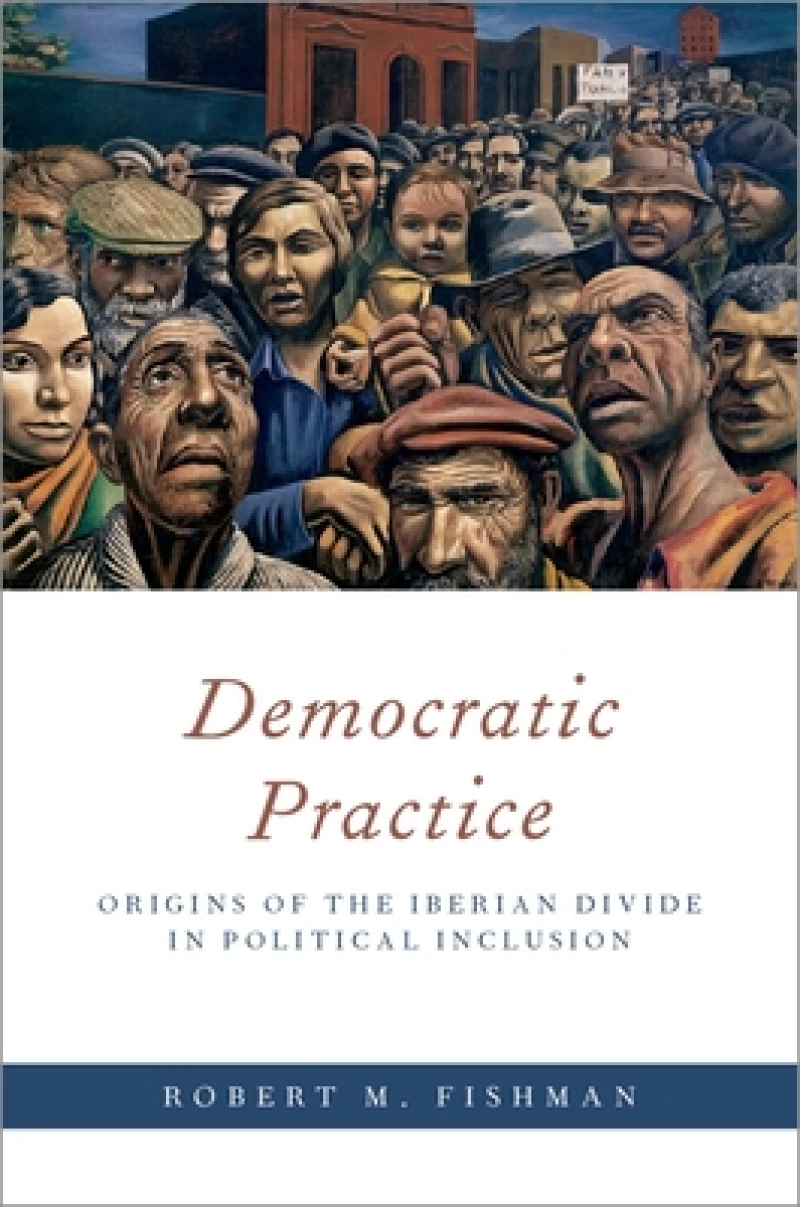 Democratic Practice