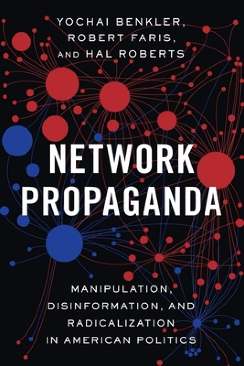 Network Propaganda