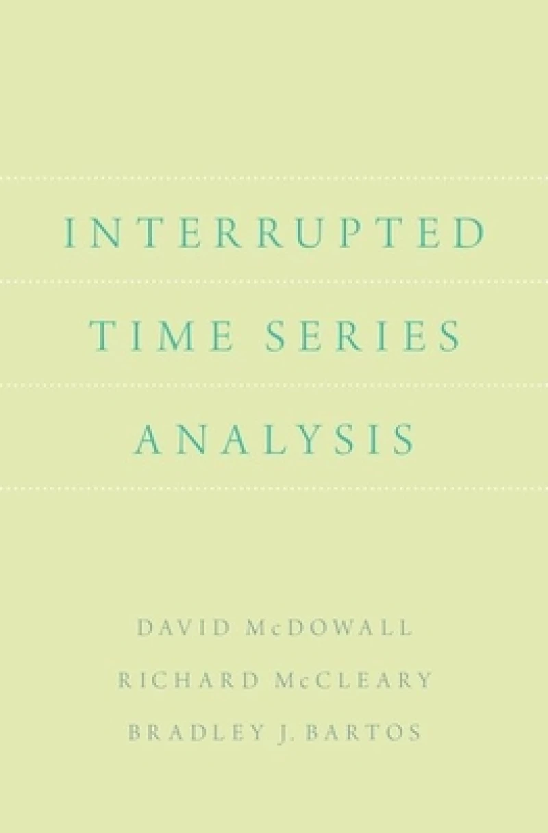 Interrupted Time Series Analysis