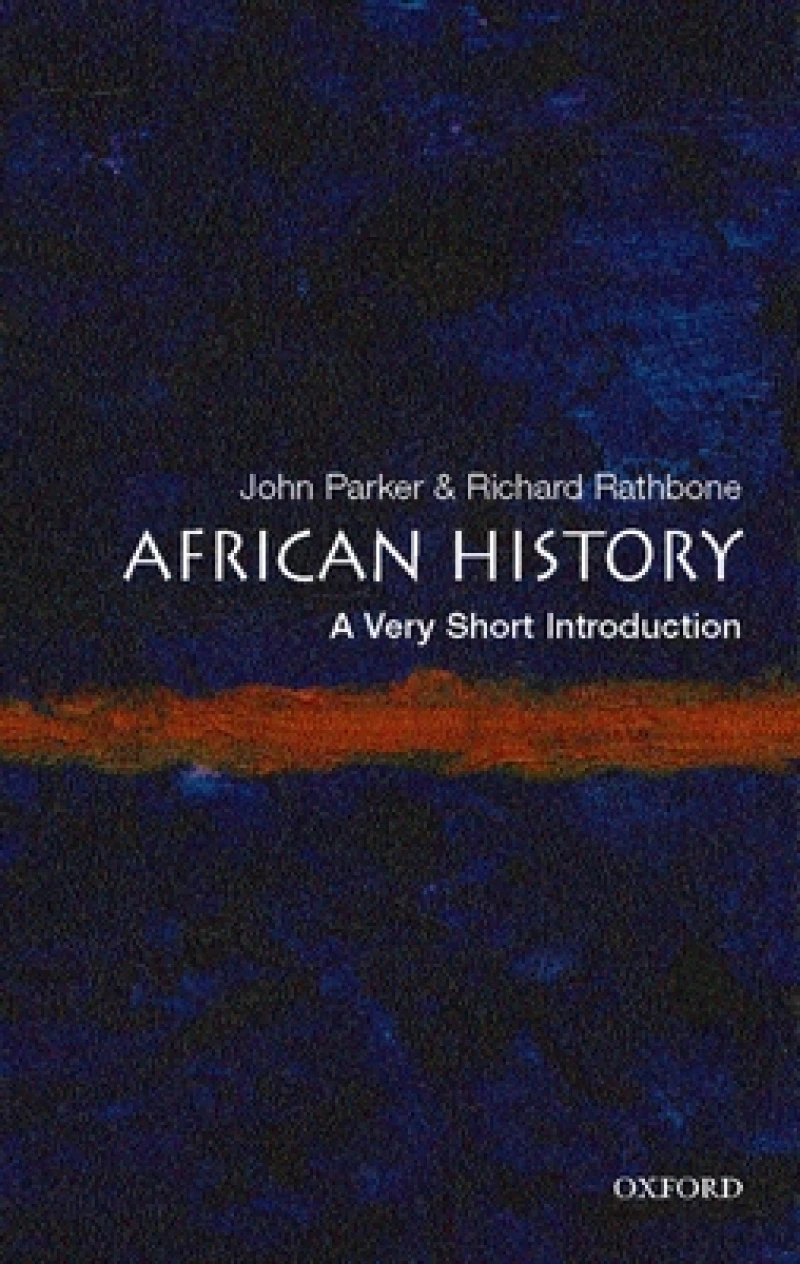 African History