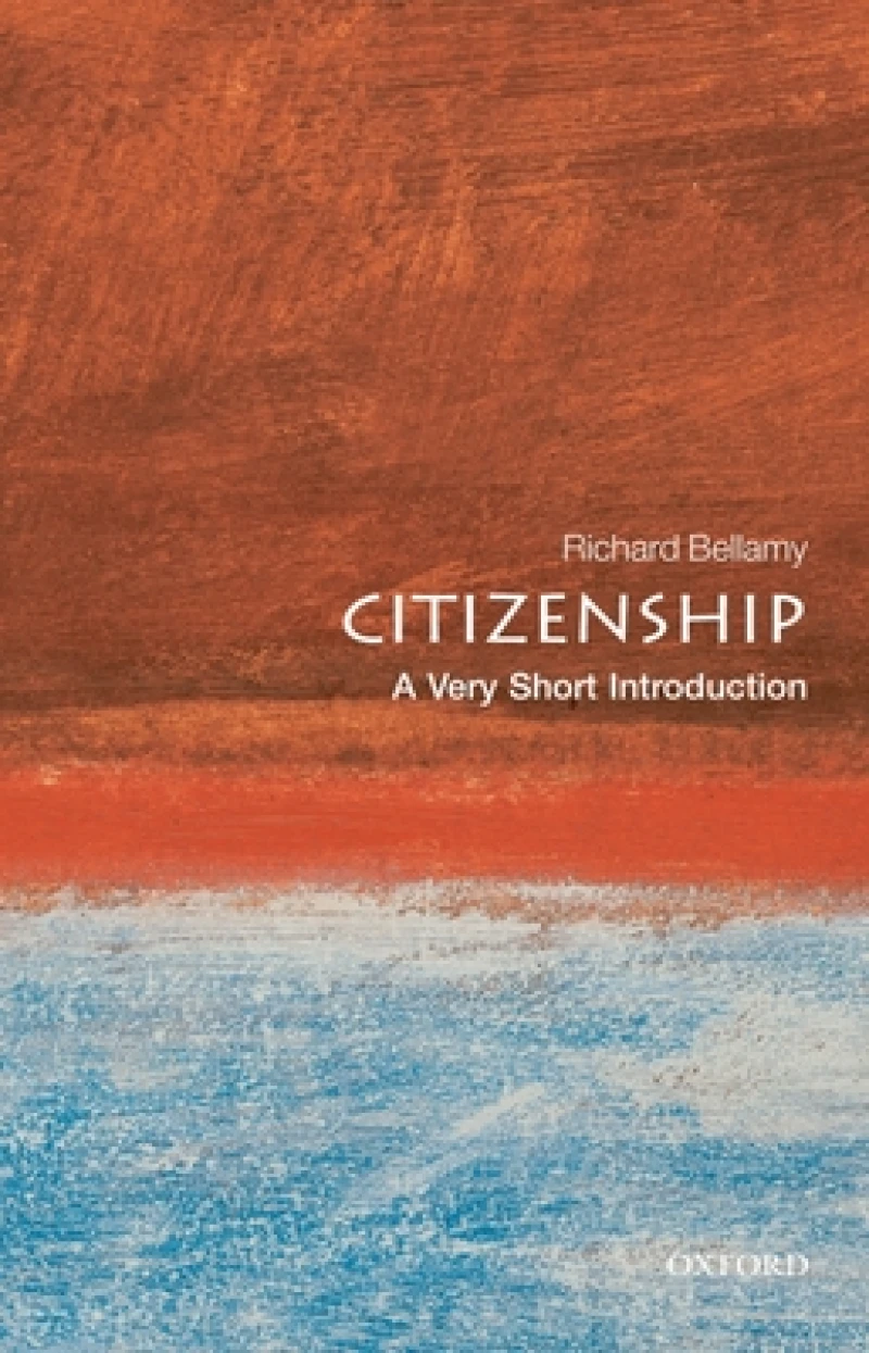 Citizenship