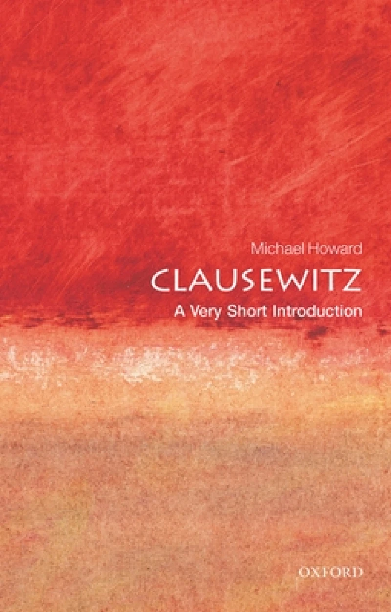 Clausewitz