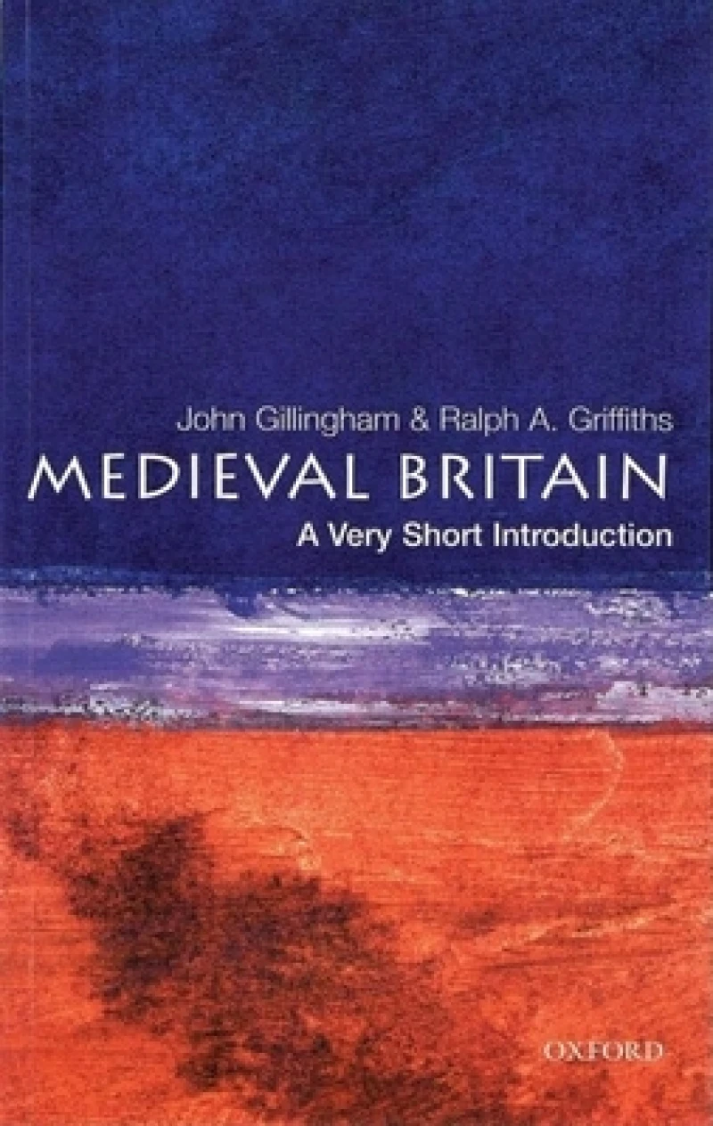 Medieval Britain