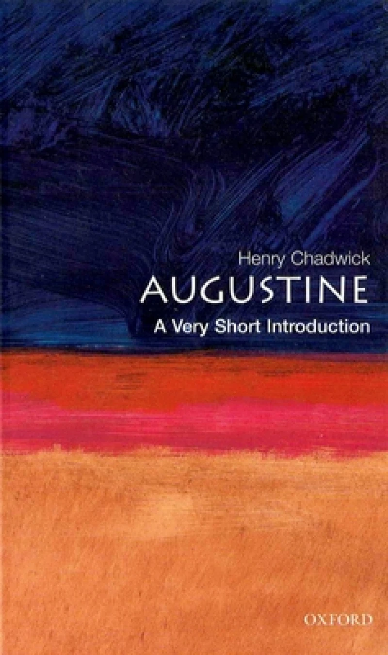 Augustine