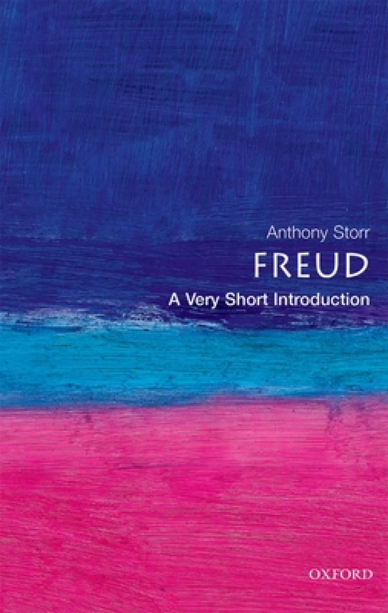 Freud