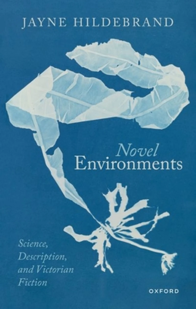 Novel Environments