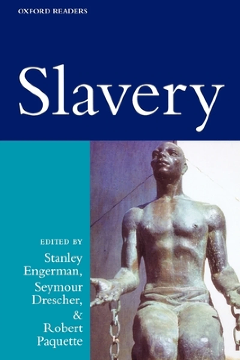Slavery