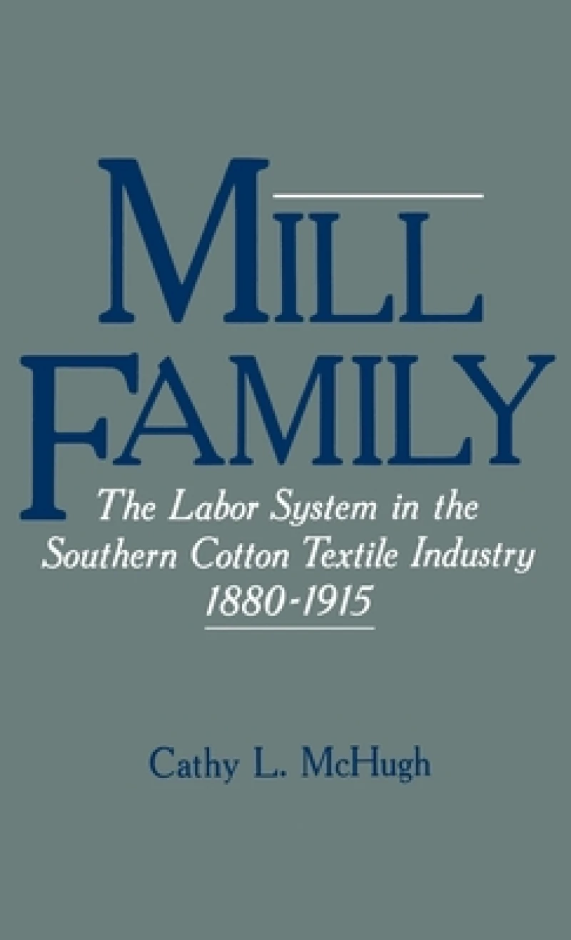 Mill Family