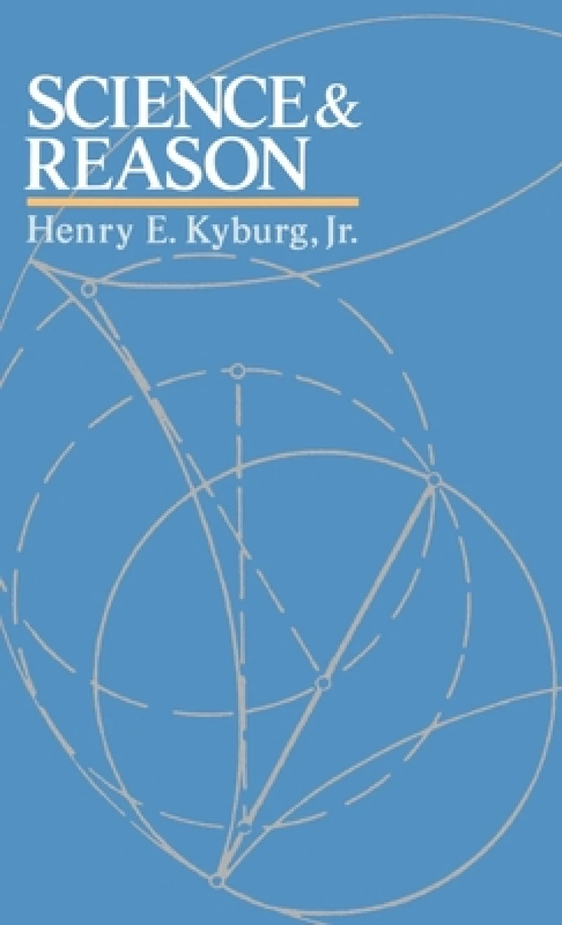 Science and Reason