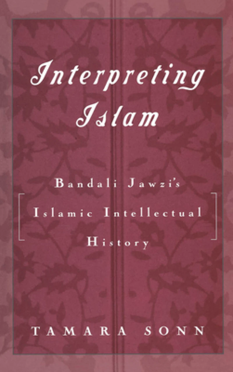 Interpreting Islam
