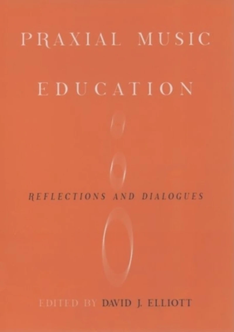 Praxial Music Education