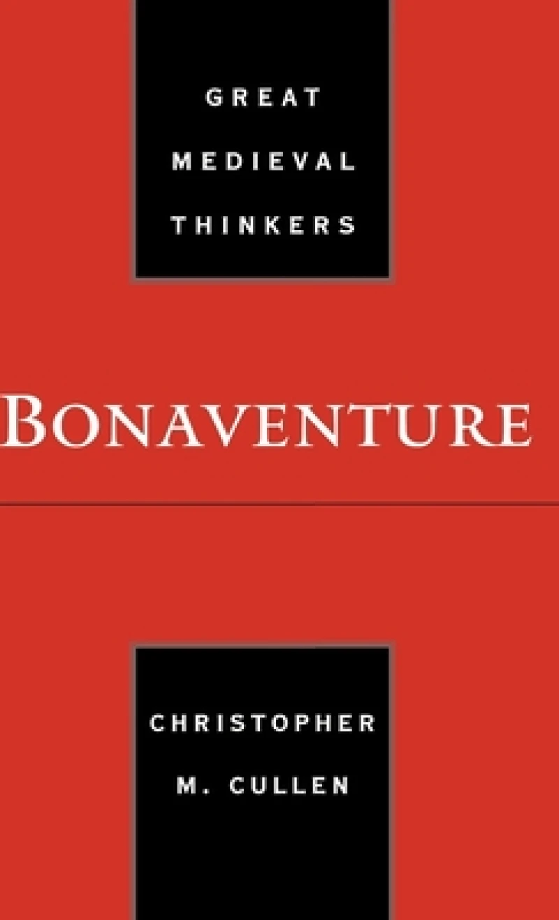 Bonaventure