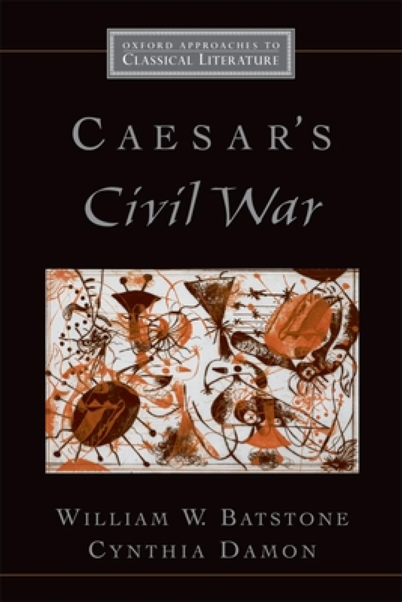 Caesar's Civil War