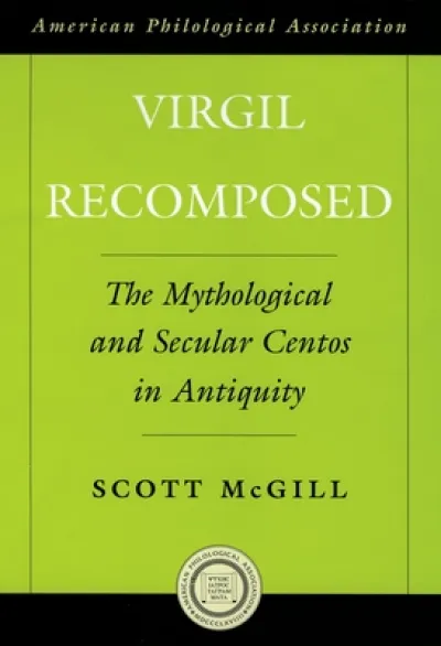 Virgil Recomposed