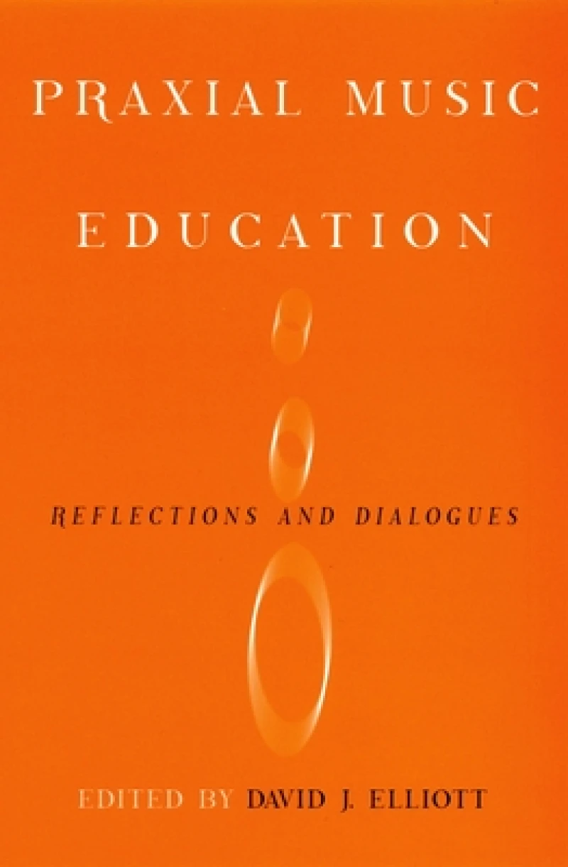 Praxial Music Education