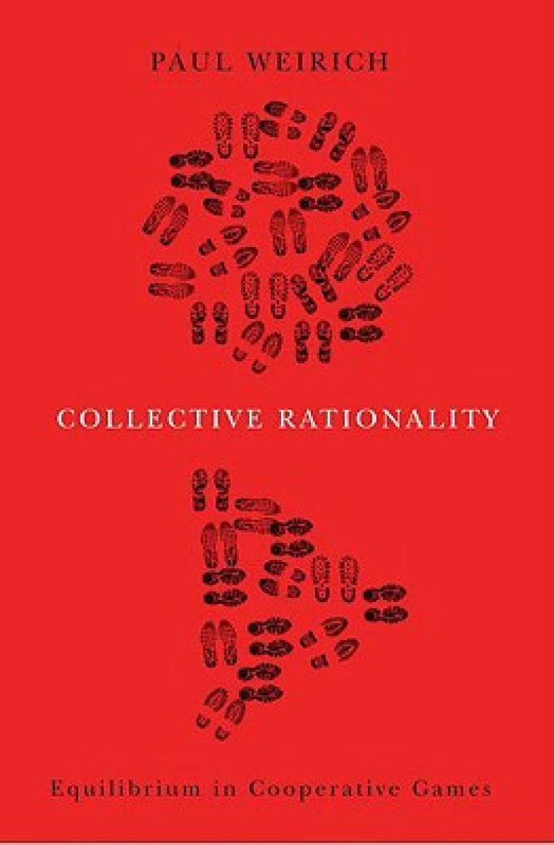 Collective Rationality