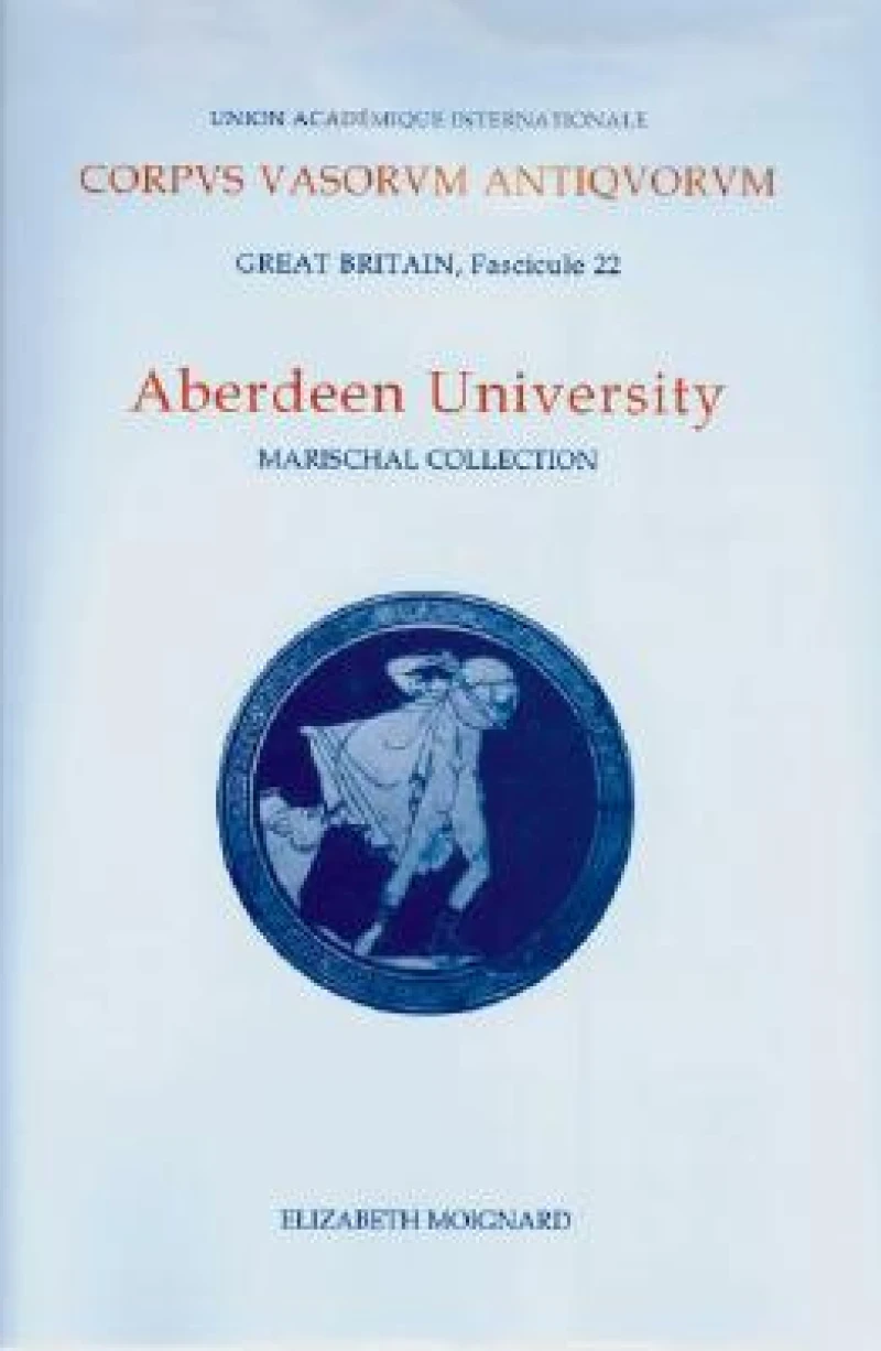 Aberdeen University