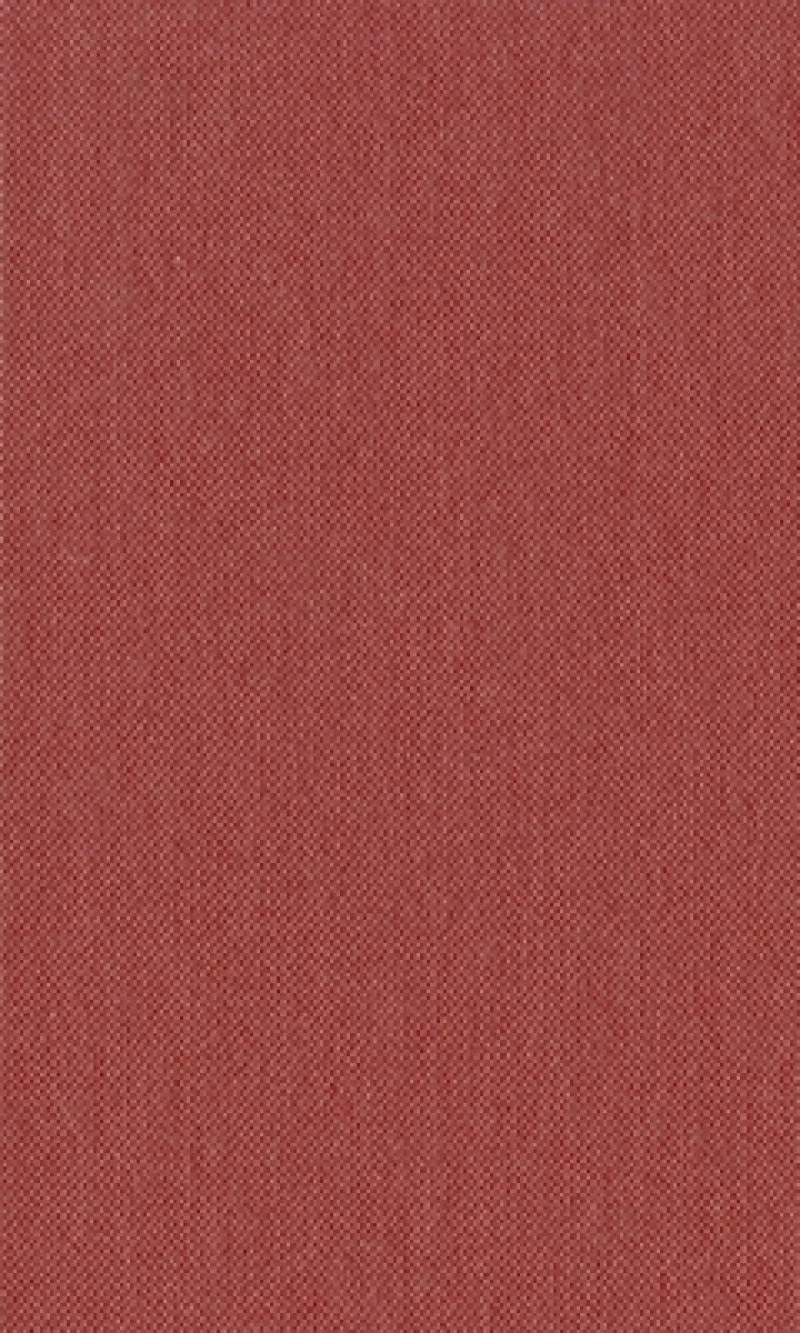 Biographical Memoirs of Fellows, VI