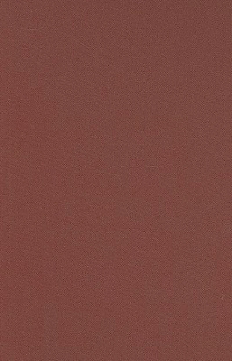 Biographical Memoirs of Fellows, VII