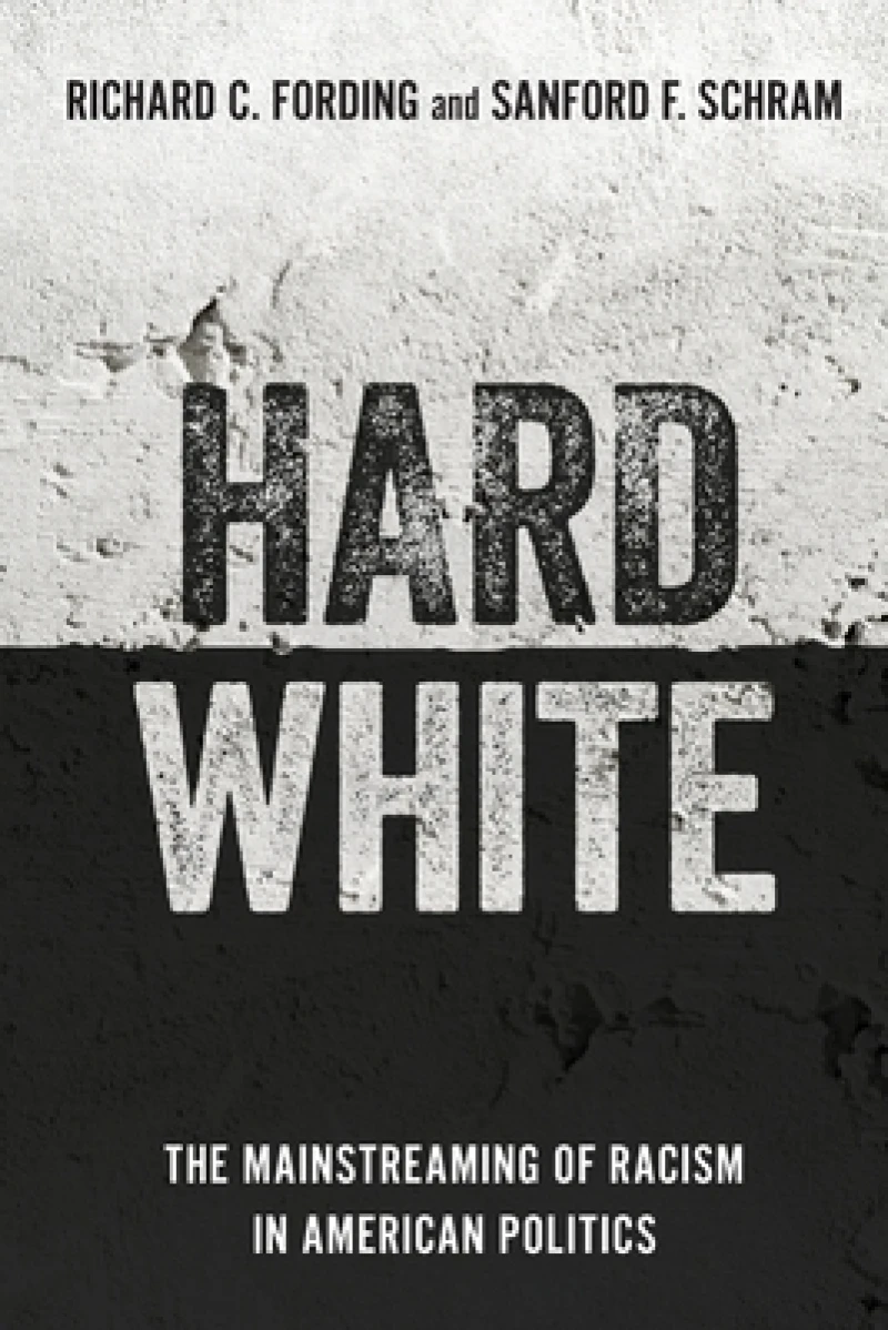 Hard White