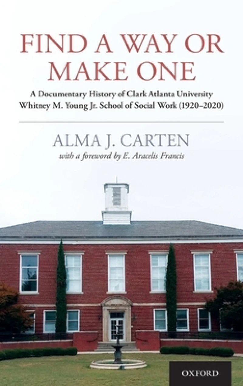 Find a Way or Make One